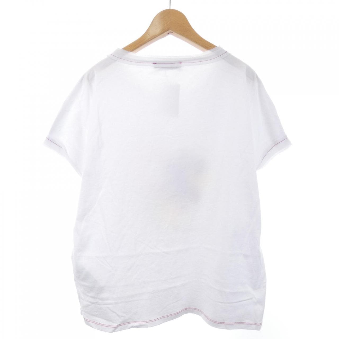 マックスアンドコー Max & Co Tシャツ