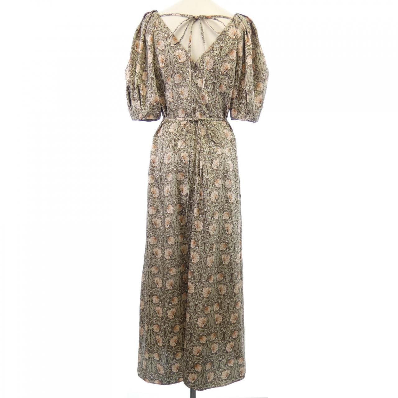 スナイデル Snidel SWF0212027 ワンピース