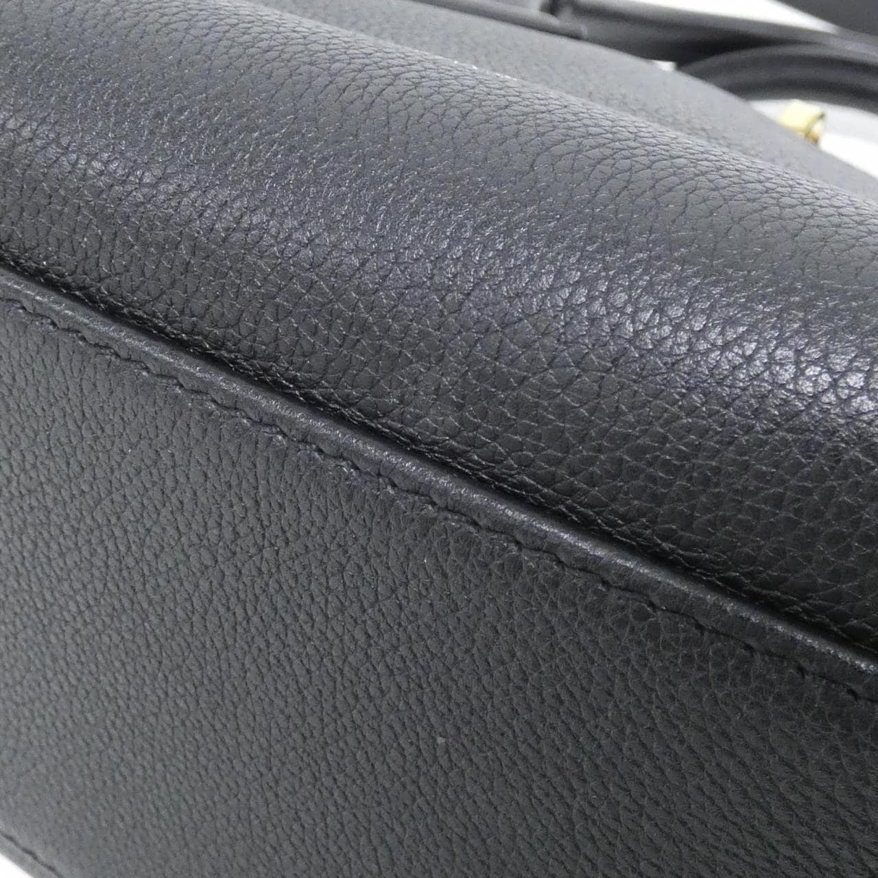 ルイヴィトン オンマイサイド PM M57728 バッグ