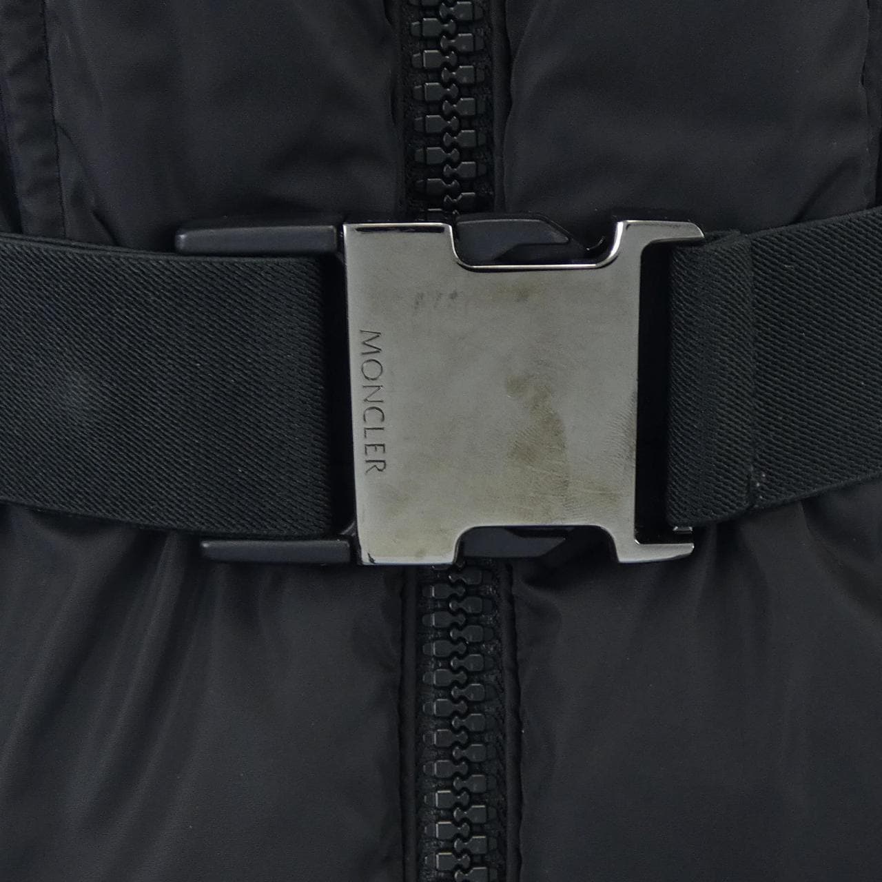 モンクレール MONCLER CARDONCELLE ダウンジャケット