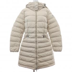 モンクレール MONCLER FLAMMETTE ダウンコート