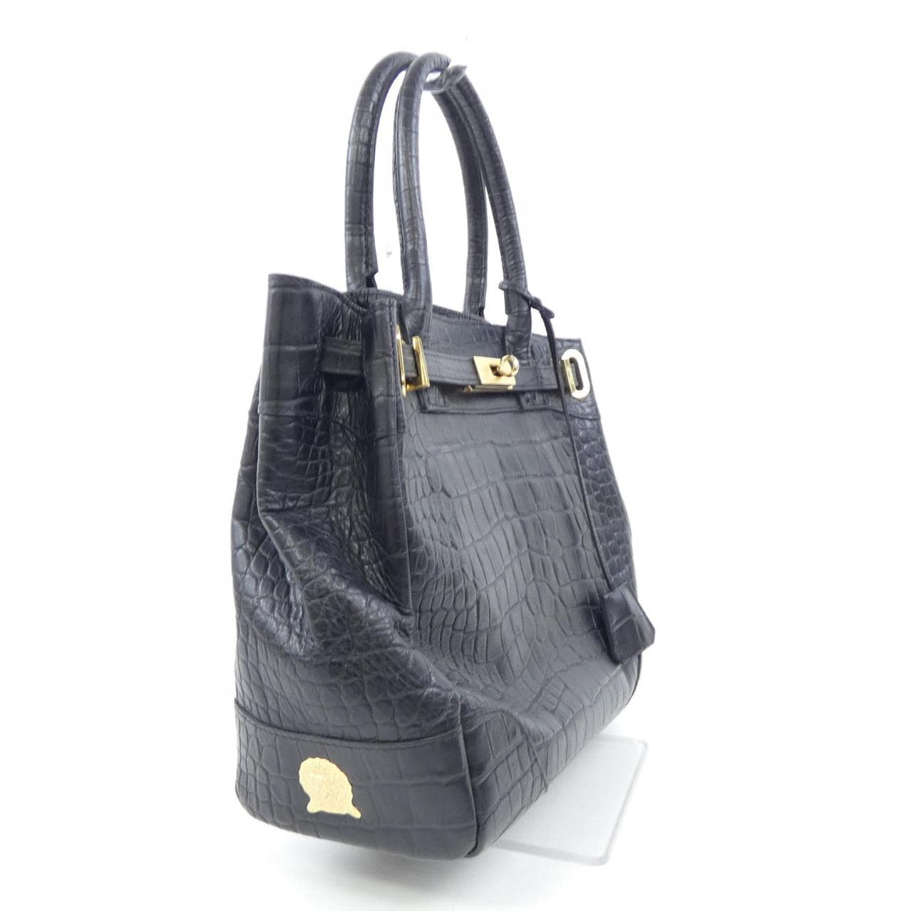 エイディエムジェイ ADMJ YU BAG