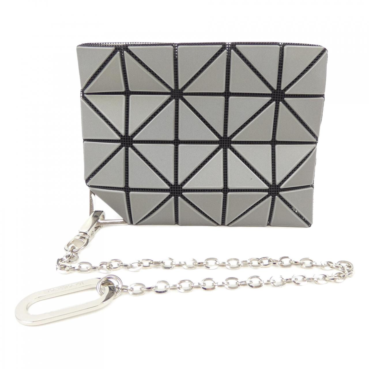 バオバオ BAOBAO BB01-AG761 POUCH