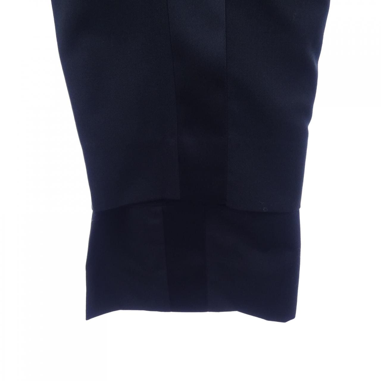 サカイ SACAI 20-02184M パンツ