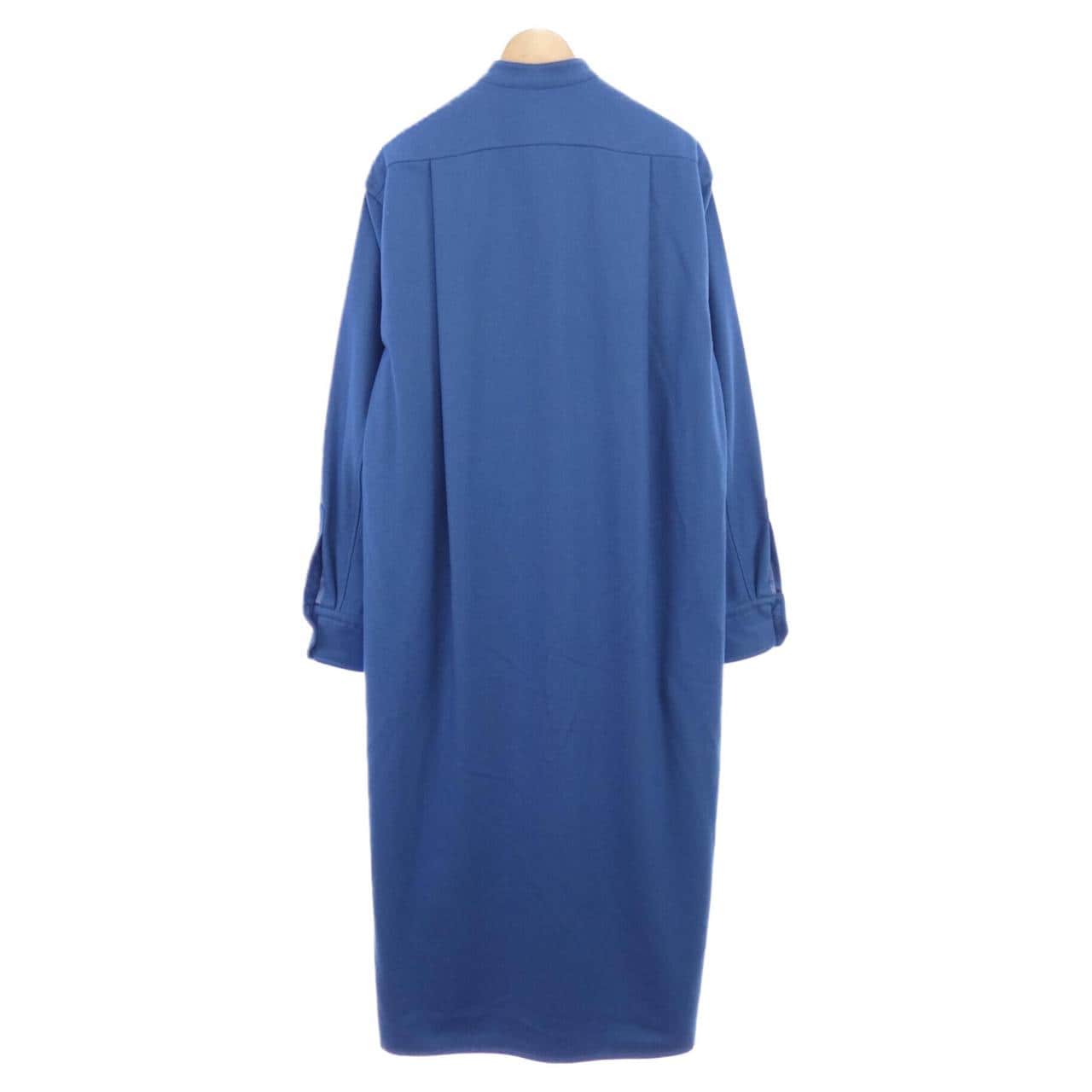 ブラミンク BLAMINK ワンピース