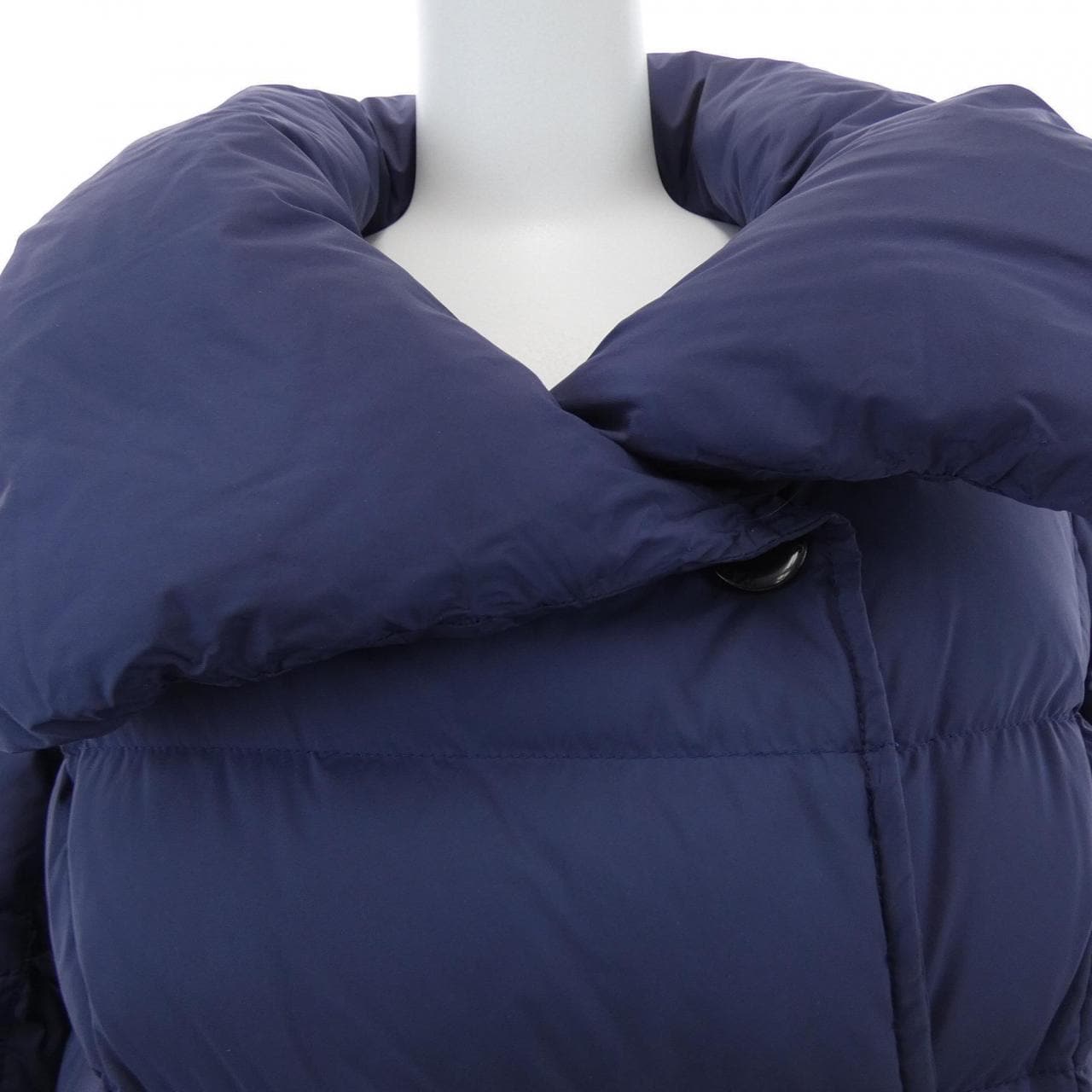 タトラス TATRAS LTA20A4698 ダウンジャケット