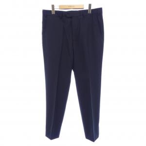 ジョルジオ アルマーニ GIORGIO ARMANI UDP087 UD892 パンツ