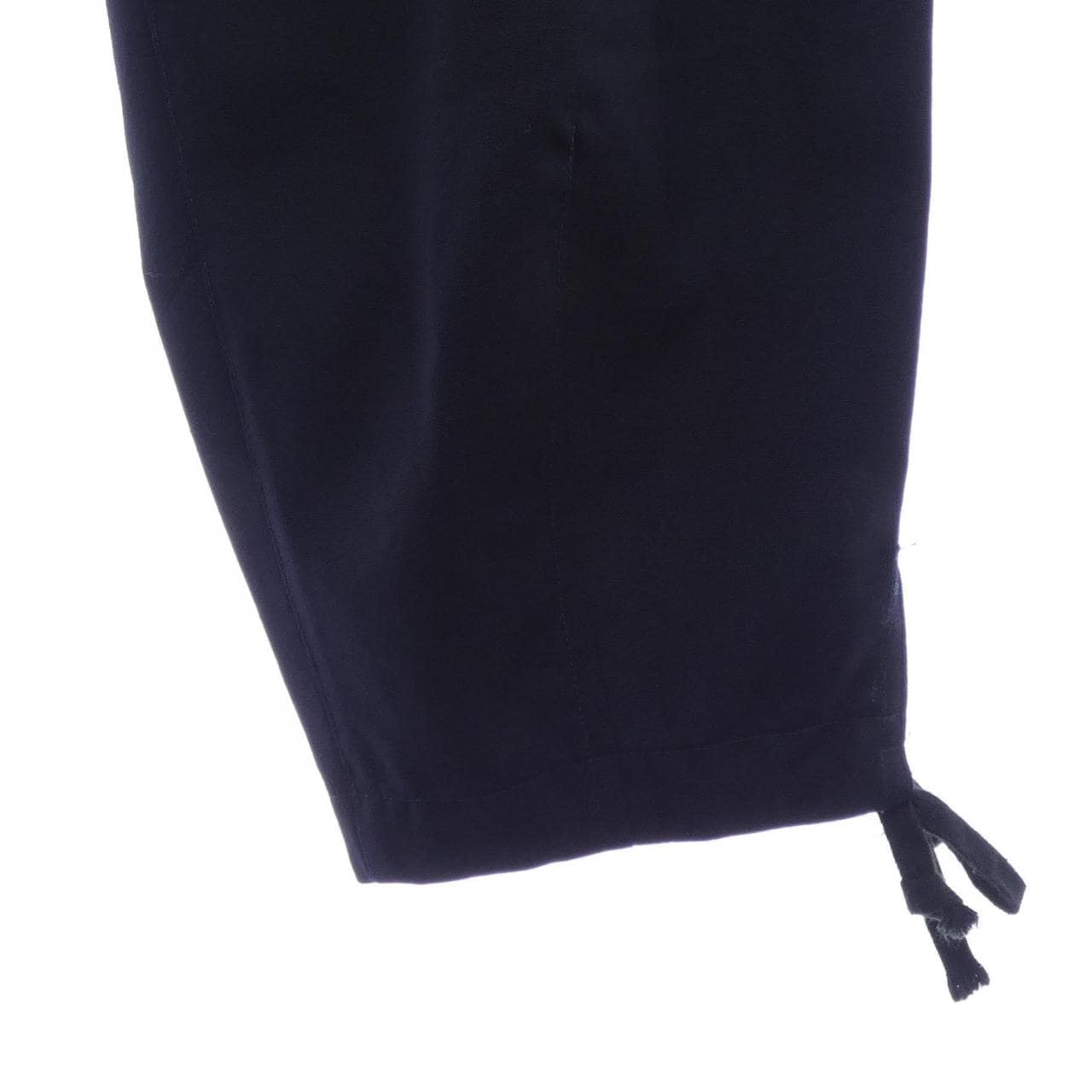 【ヴィンテージ】コムデギャルソン COMME des GARCONS EI-P013 パンツ