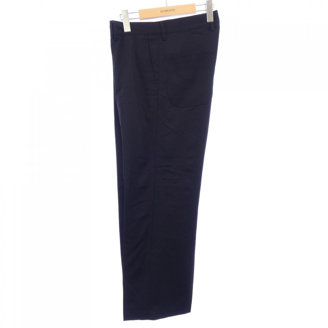 トリココムデギャルソン tricot COMME des GARCONS TR-P032 パンツ