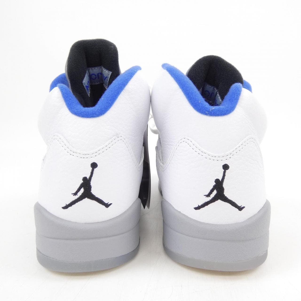 ナイキ NIKE DD0587-140 スニーカー