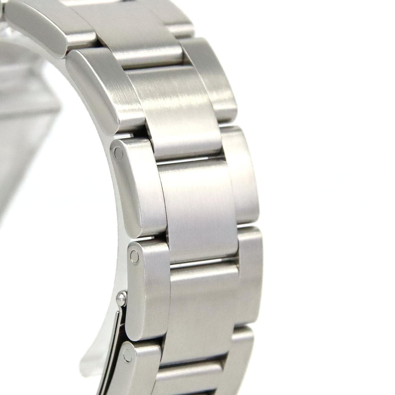 ロレックス デイトジャスト 16200 SS 自動巻 K番