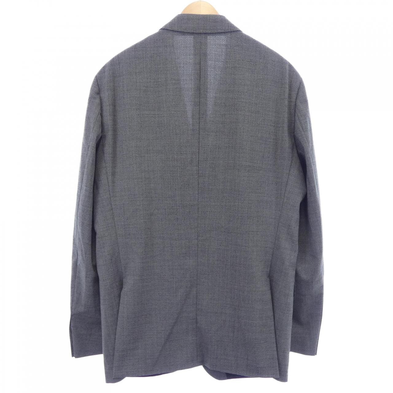 ボス BOSS ジャケット