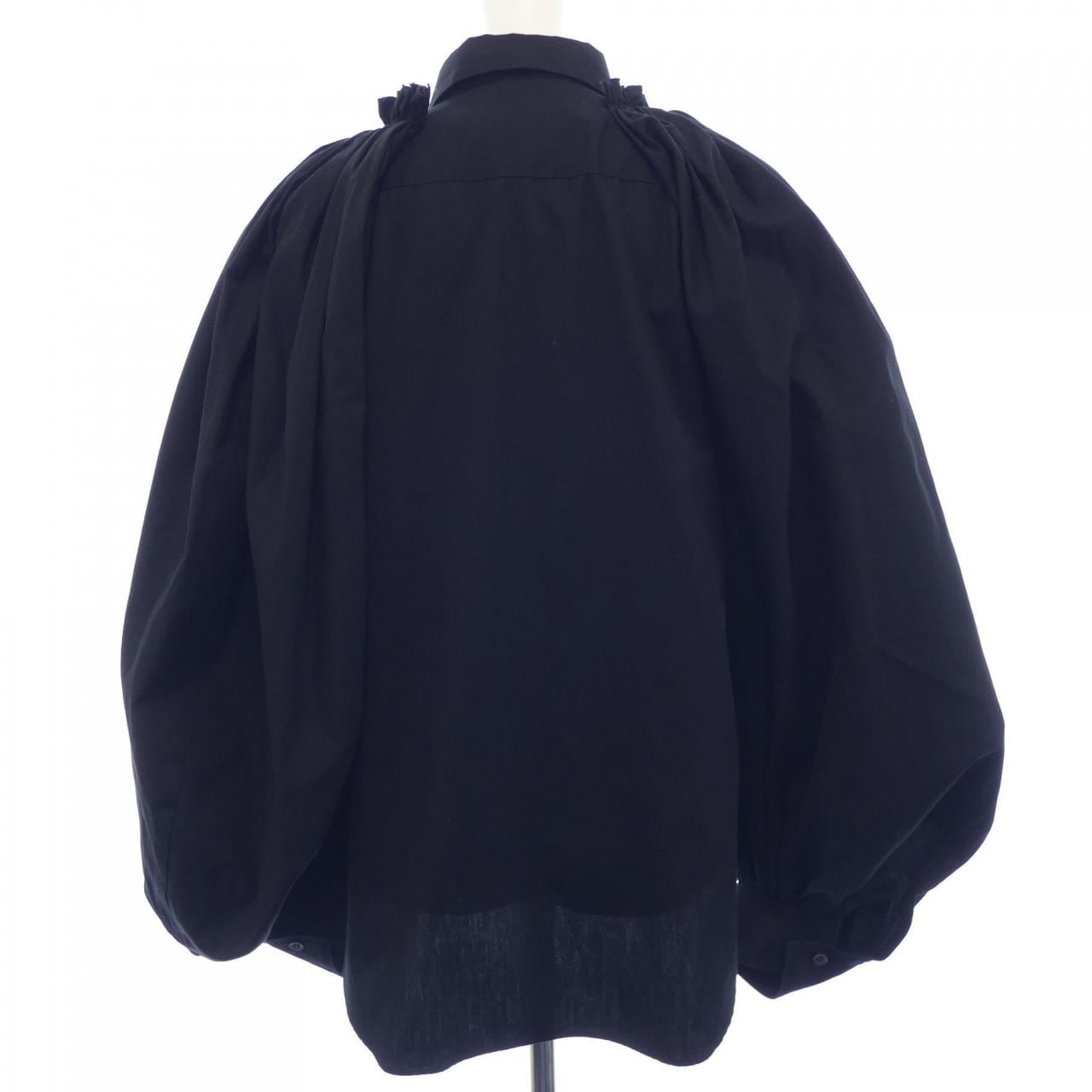 コムデギャルソン COMME des GARCONS RJ-B036 シャツ