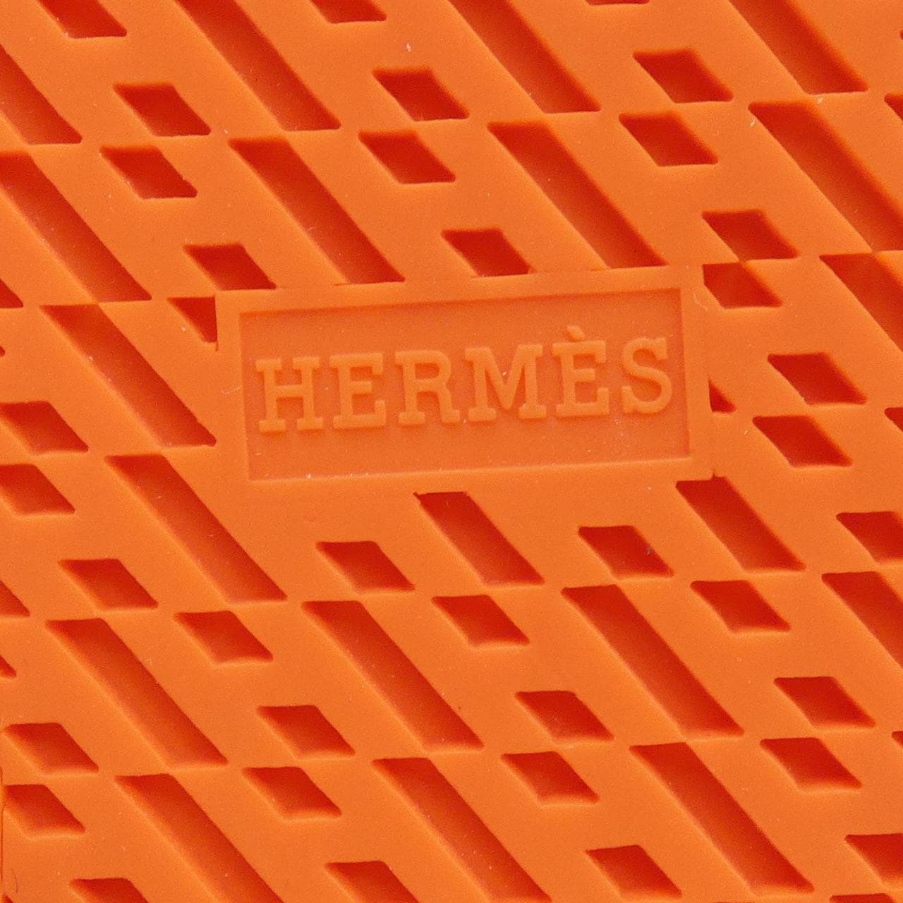 エルメス HERMES 231714Z スニーカー