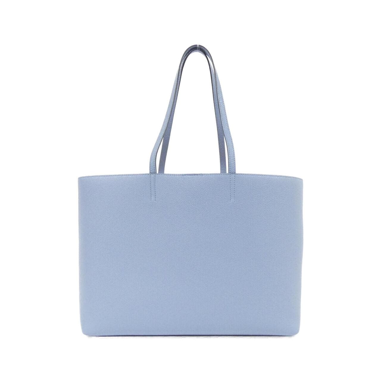 ジミーチュウ ナイン2ファイブ イーストウェスト NINE2FIVEEWGRC バッグ