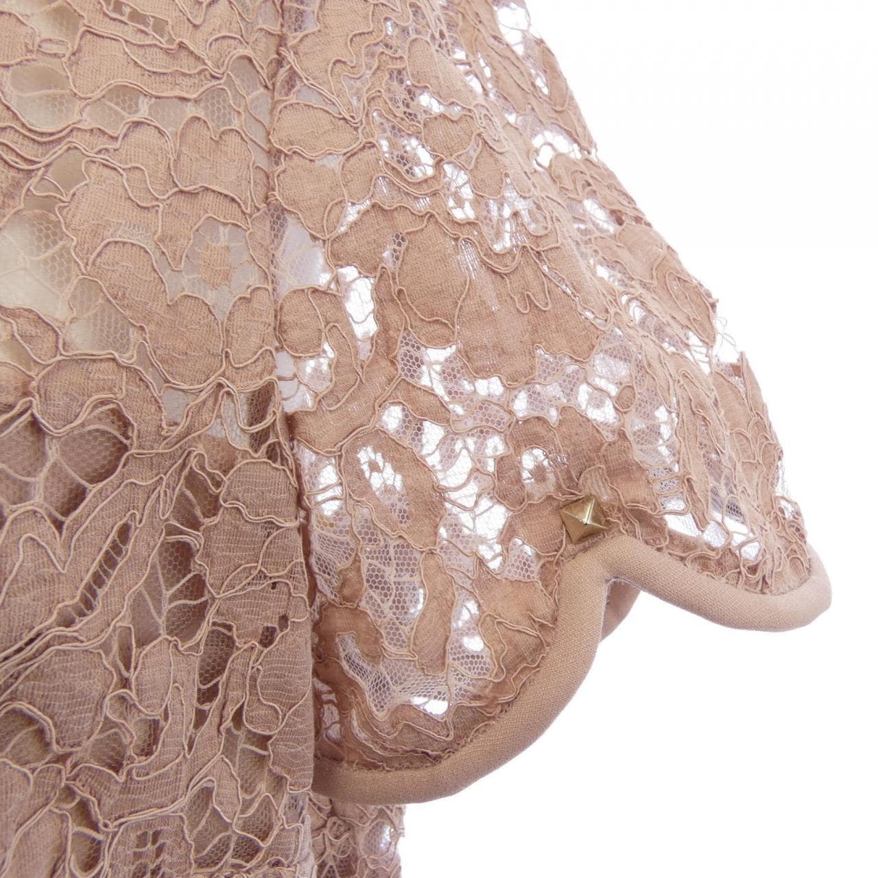 ヴァレンティノ VALENTINO ワンピース