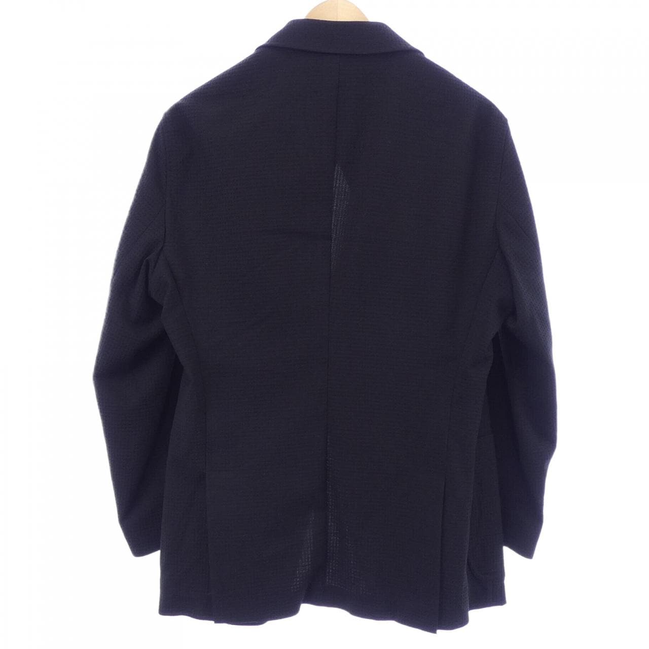 エンポリオアルマーニ EMPORIO ARMANI D41G43 D1488 ジャケット