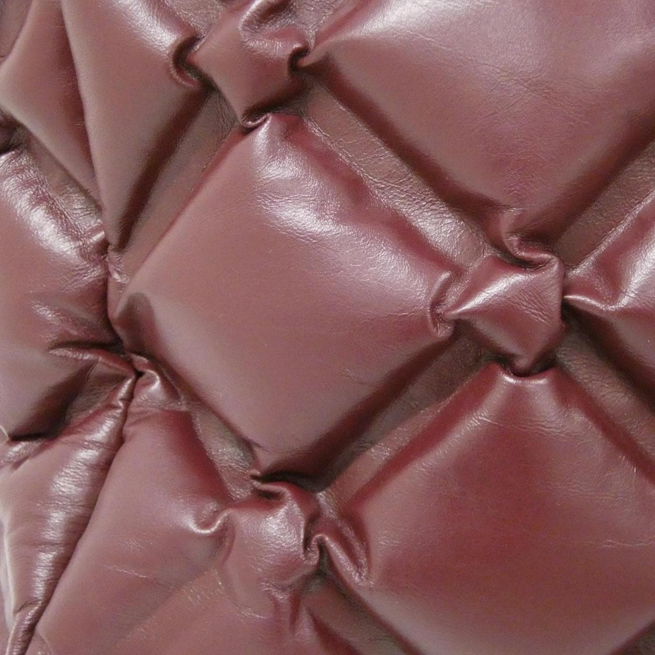 シャネル 93605 バッグ