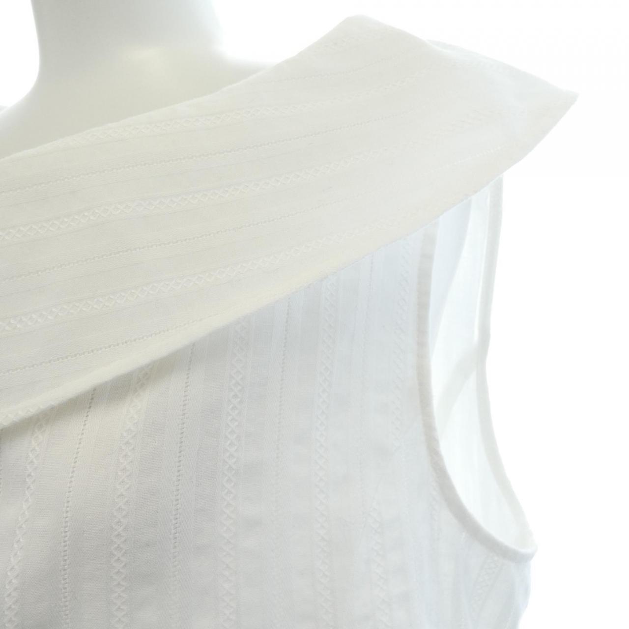 Adiam ADEAM 45378上衣