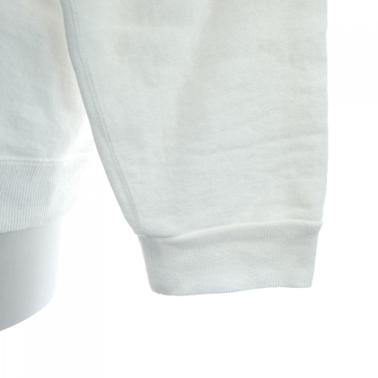 アールエイチシー RHC 25S-RHC-SW01 スウェット