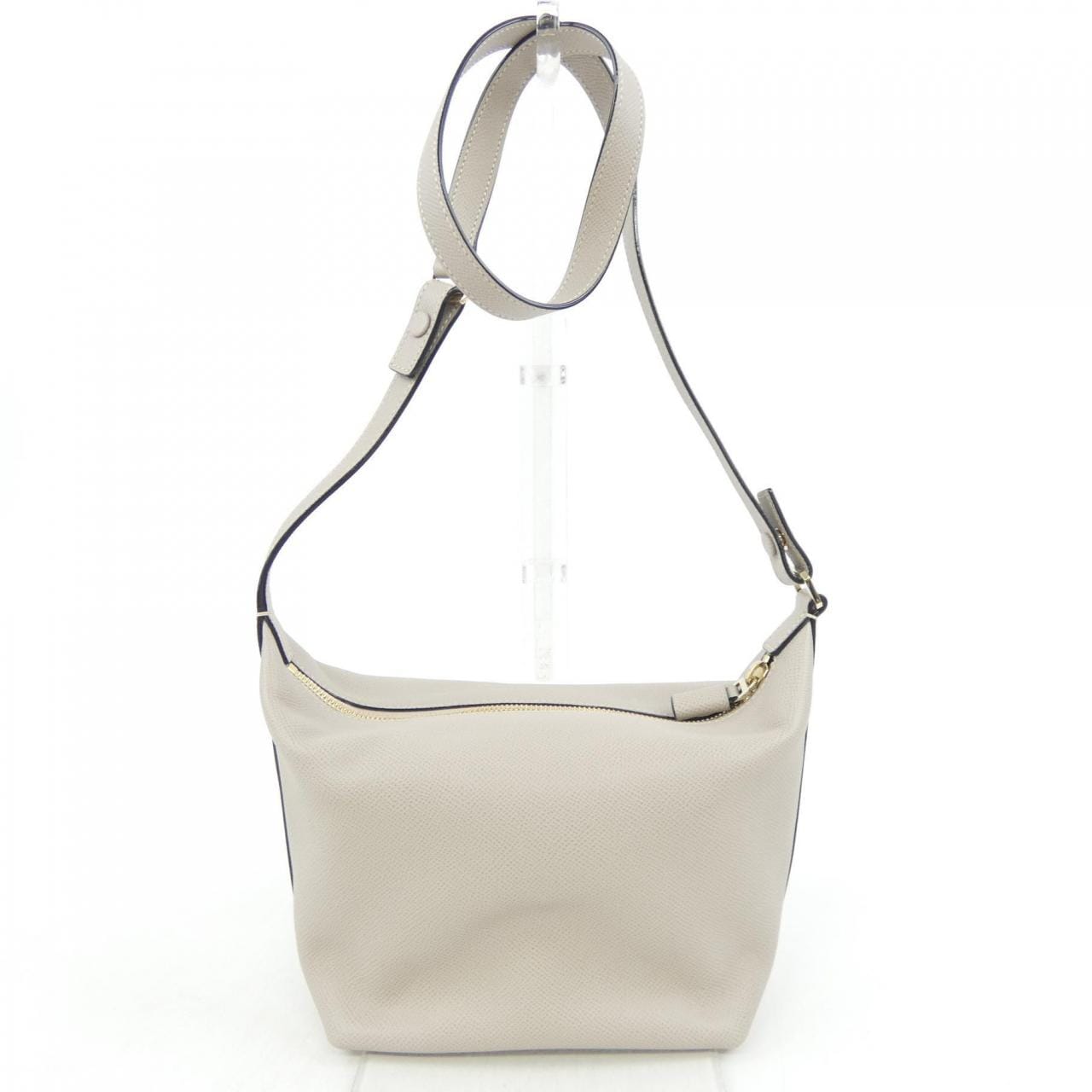 ヴァレクストラ VALEXTRA モチ SGMO0020010LOCPL99 BAG