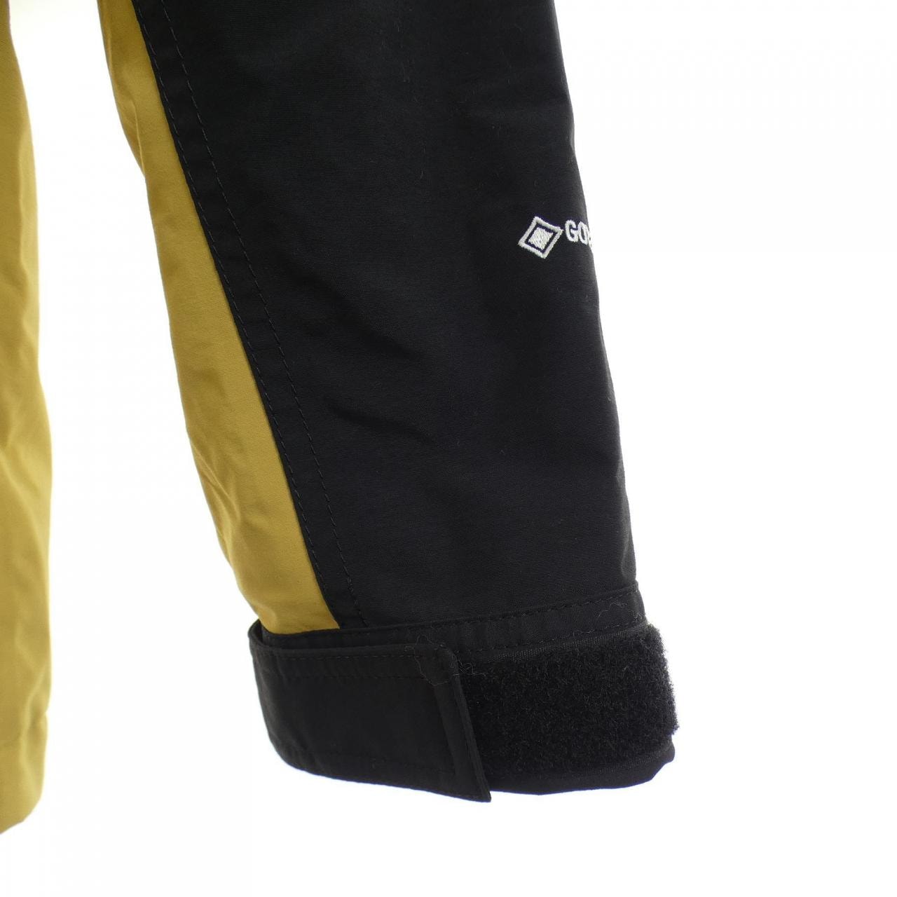 ザノースフェイス THE NORTH FACE NP11834 ブルゾン