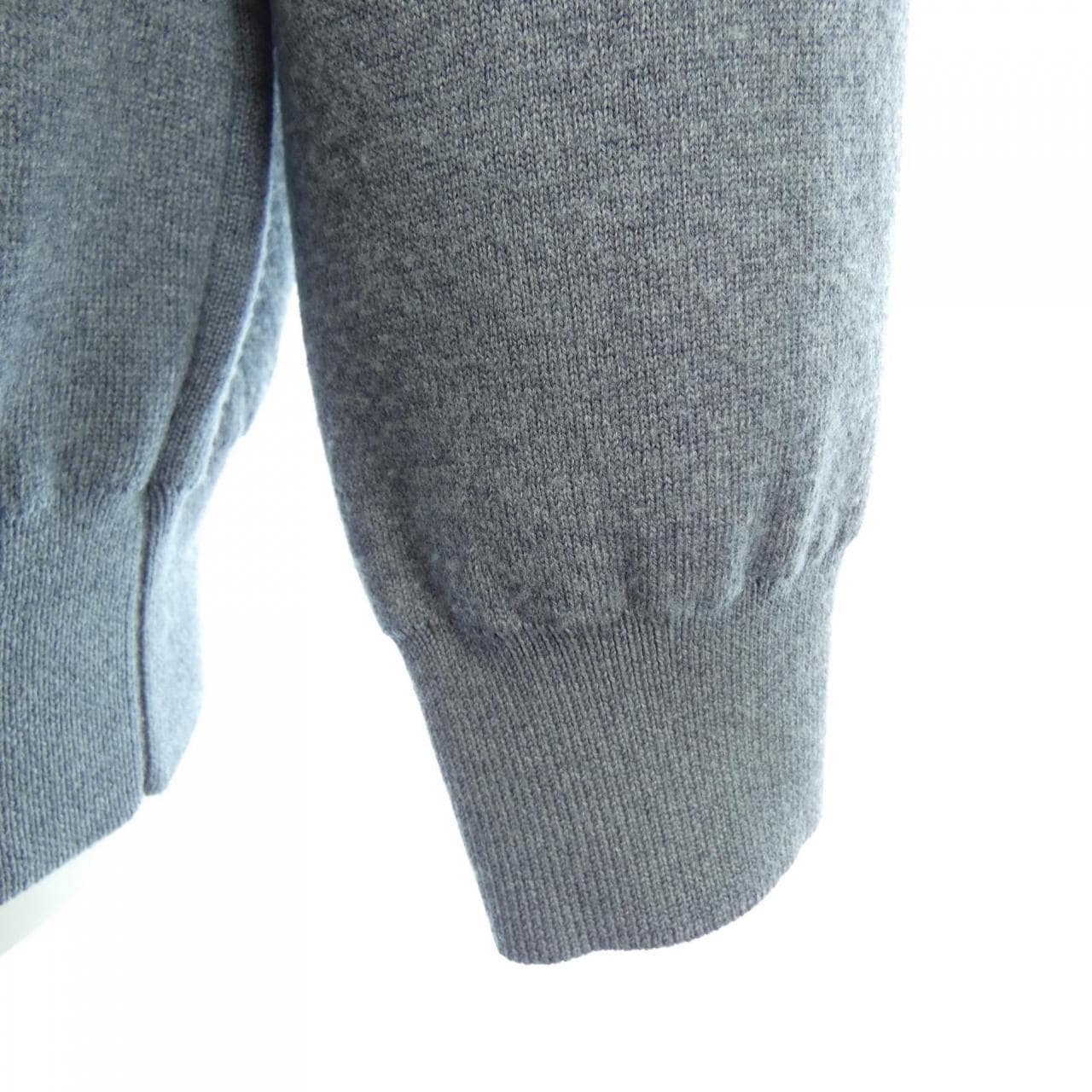 スローン SLOANE SL2W 017 ニット