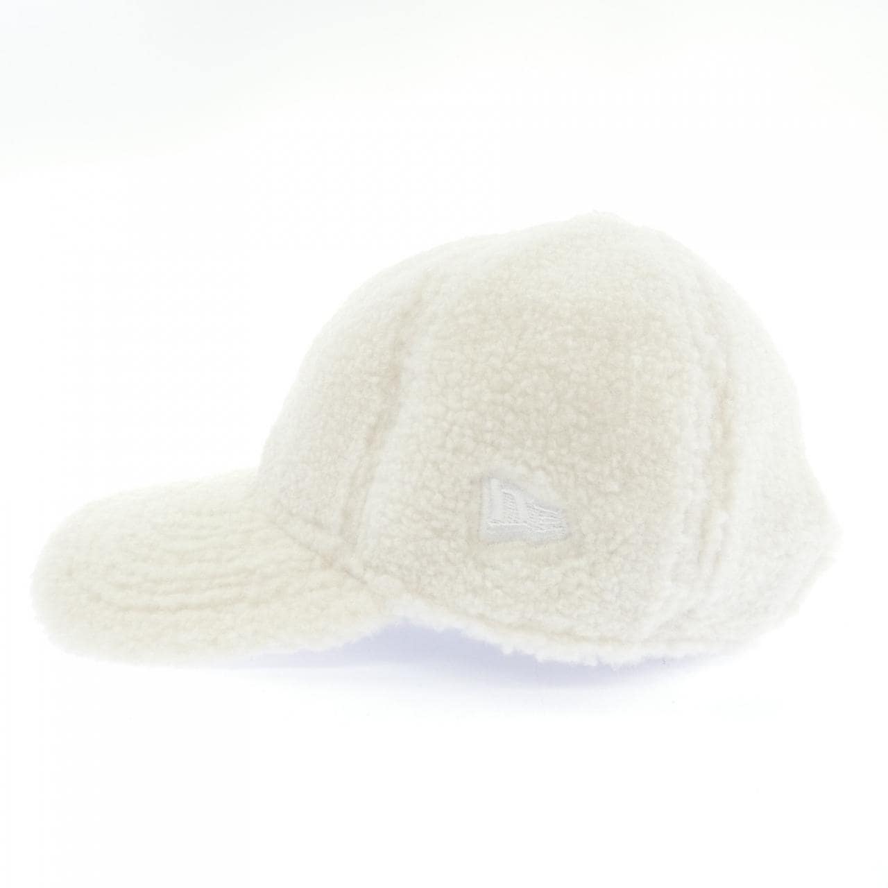 ニューエラ NEW ERA キャップ