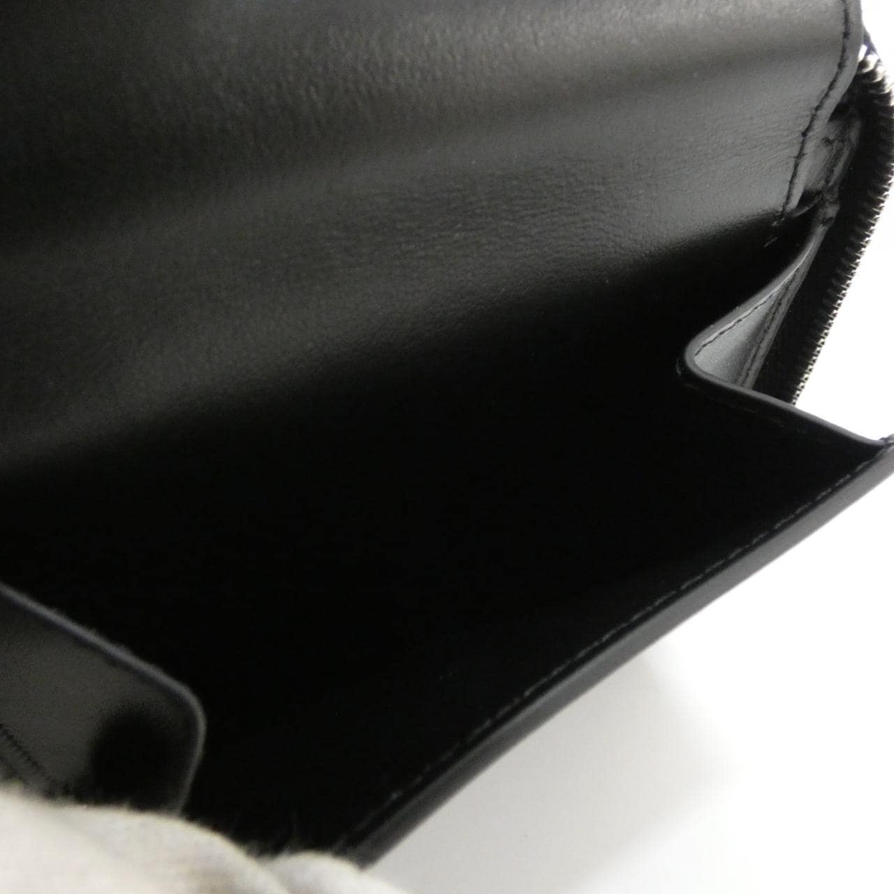 セリーヌ 10J613BEN 財布