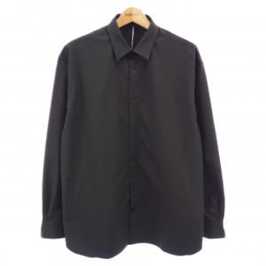 デサント DESCENTE DU6SLSI2M シャツ