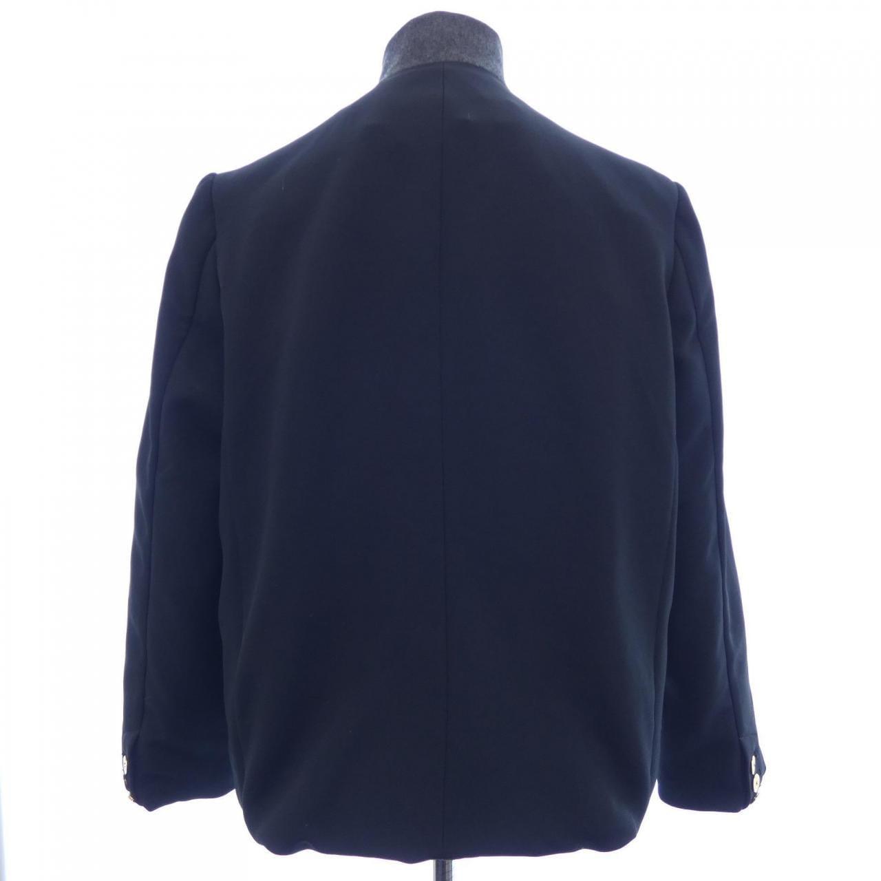 サカイ SACAI LEVI'S 25-03706M デニムジャケット