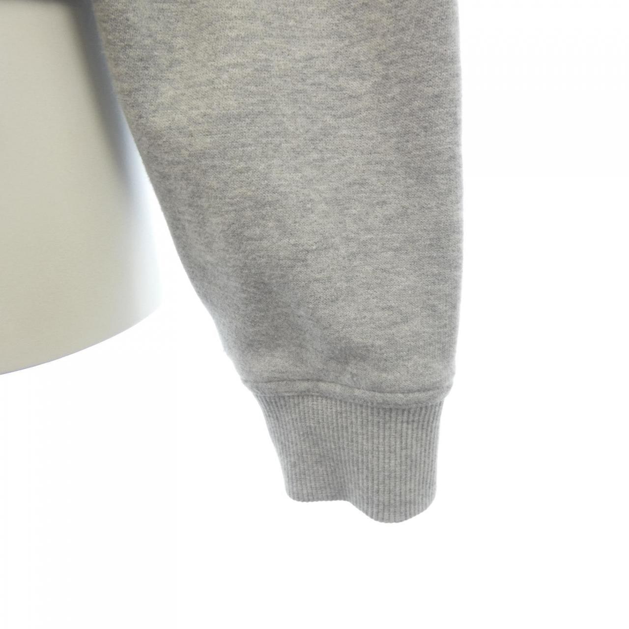 バーバリー BURBERRY 8084394/74M パーカー