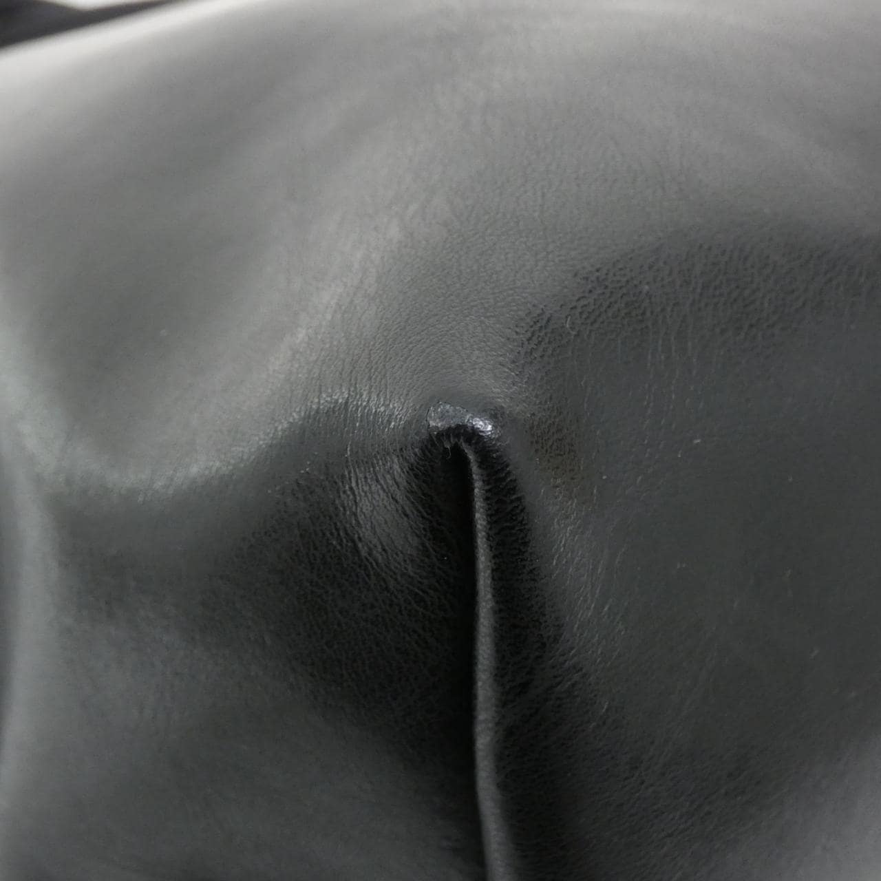 バレンシアガ 689271 バッグ