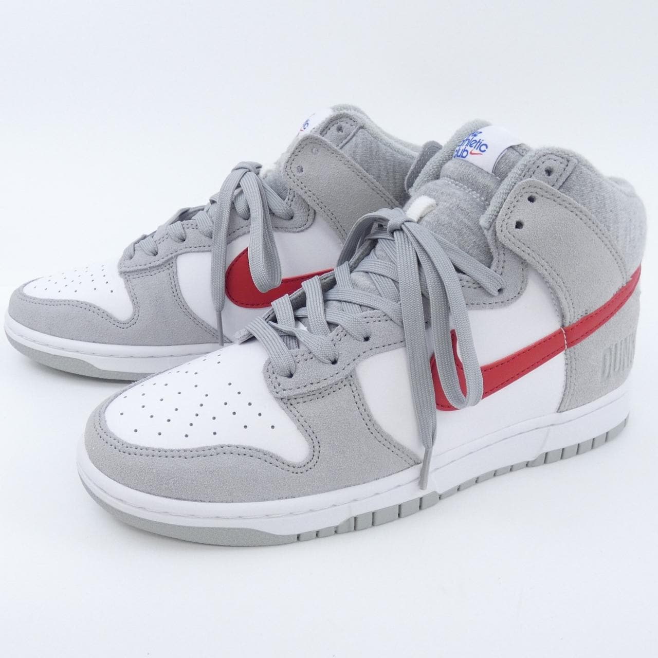 ナイキ NIKE DJ6152-001 スニーカー