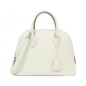 エルメス ボリード1923 ヴェルソ 25cm 082901CK バッグ