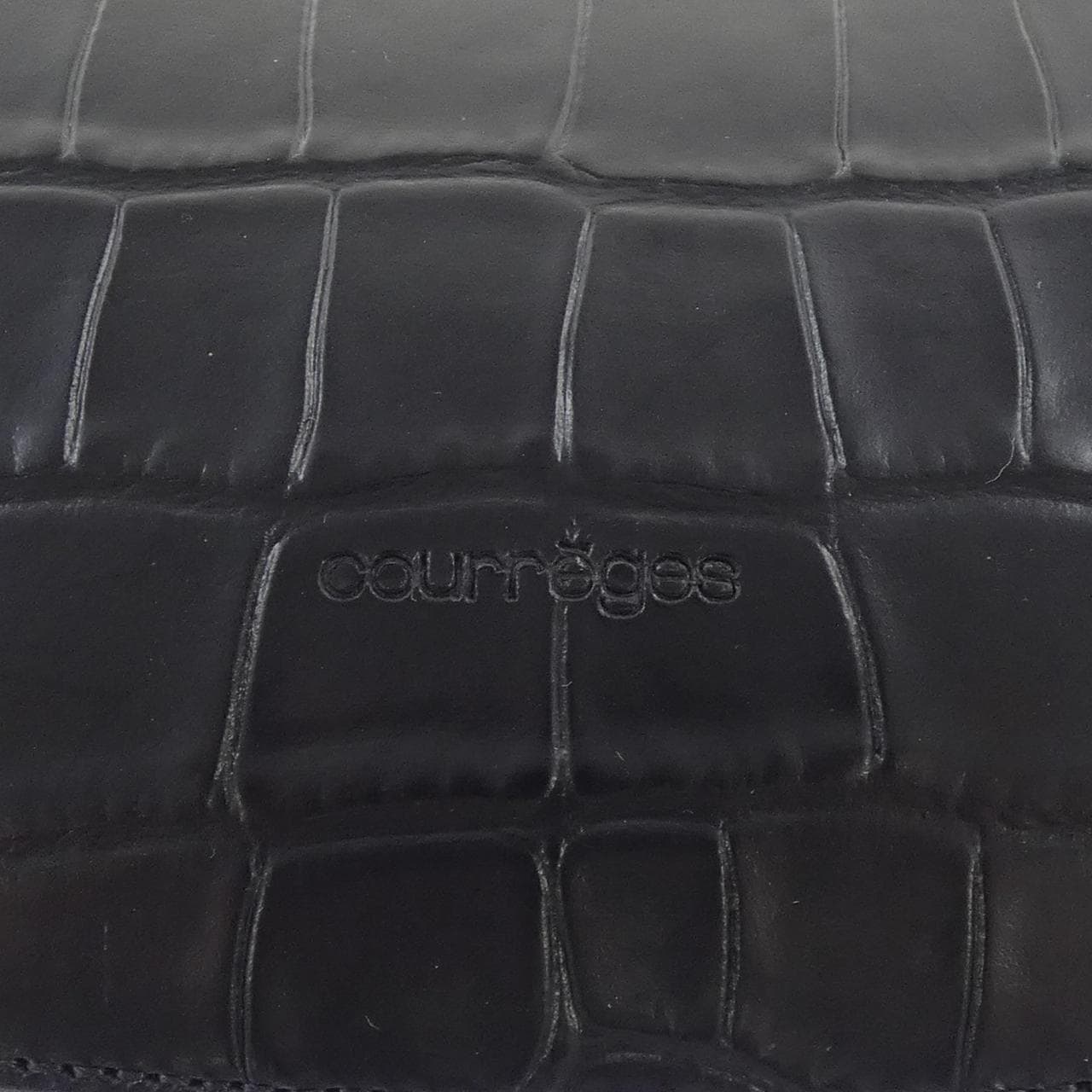 クレージュ Courreges BAG