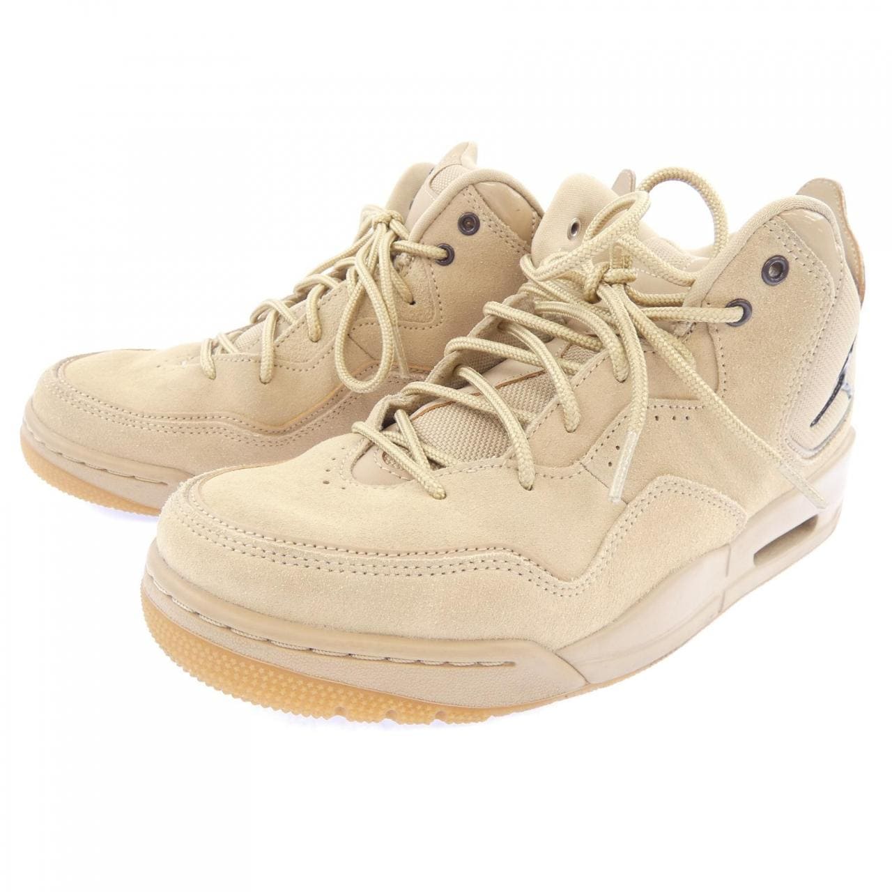 ナイキ ジョーダン NIKE JORDAN AT0057-200 スニーカー