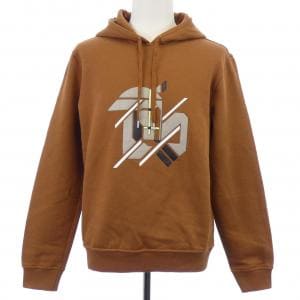 エルメス HERMES シュヴォーアンシンメトリー 357790HA パーカー