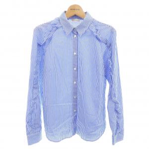 レッドバレンティノ RED VALENTINO シャツ