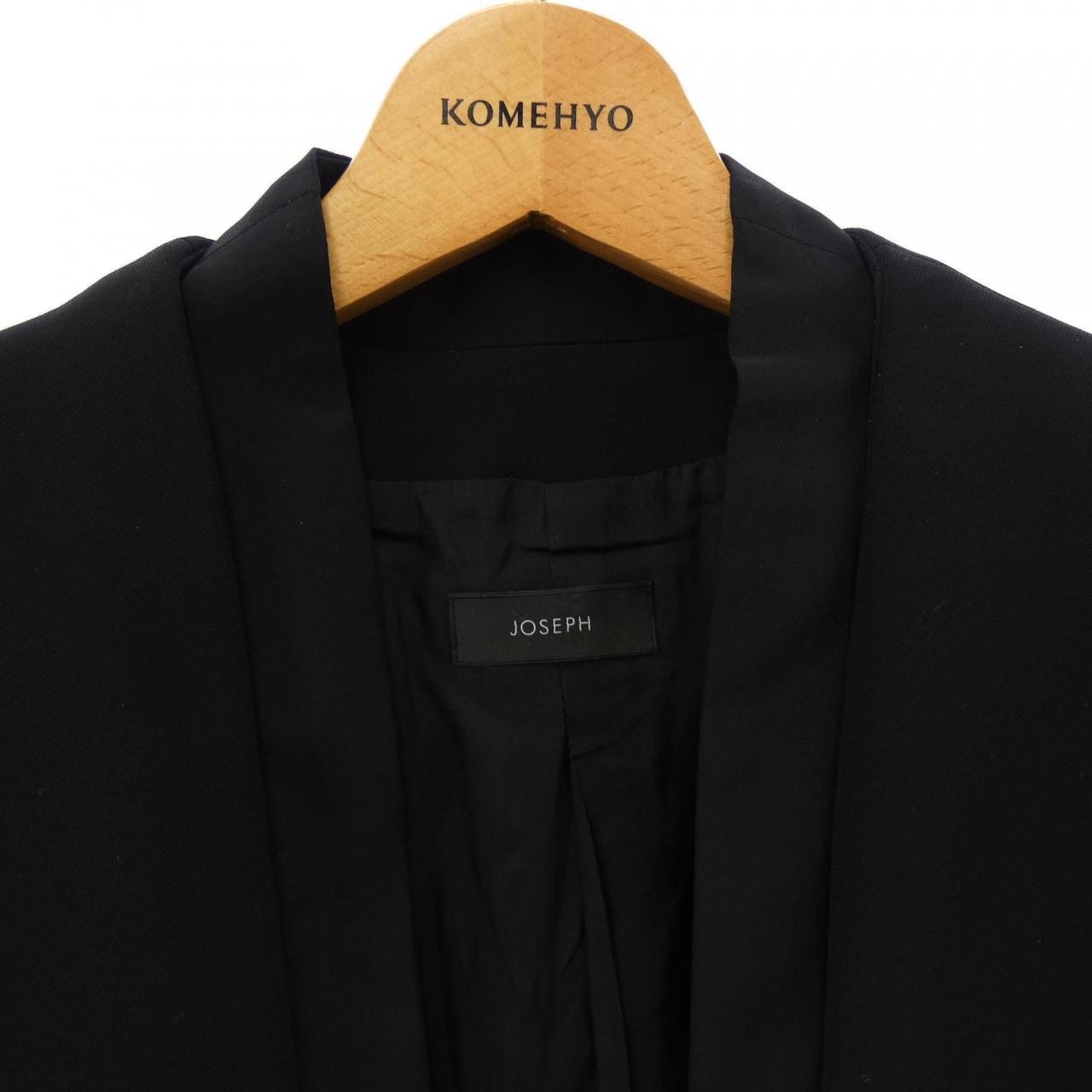 ジョセフ JOSEPH ジャケット