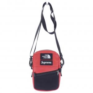 シュプリームザノースフェイス SUPREME×THE NORTH FACE NF0A3KYS BAG