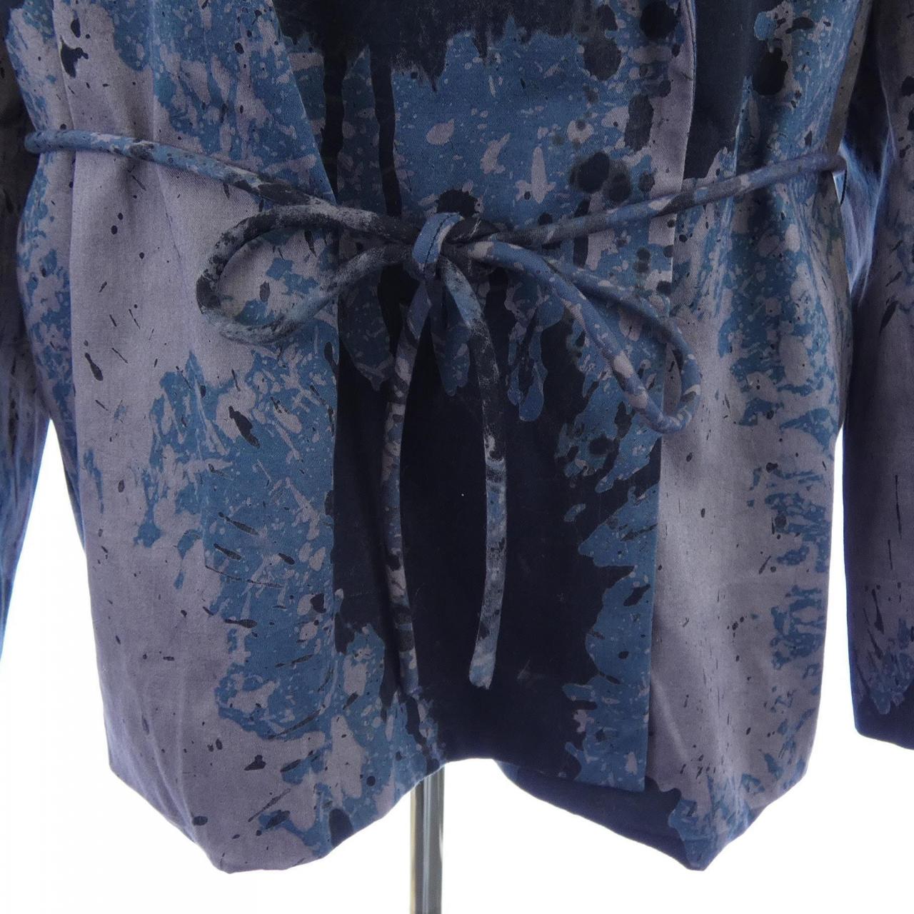 レイチェルコーミー RACHEL COMEY ジャケット