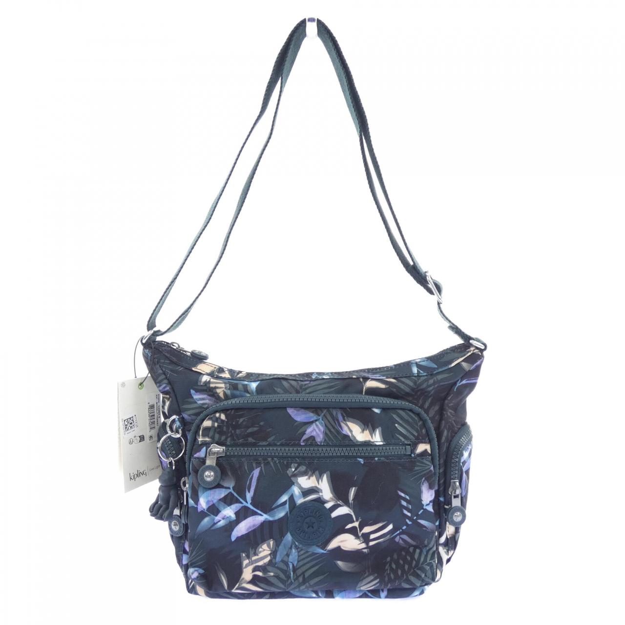 キプリング KIPLING BAG