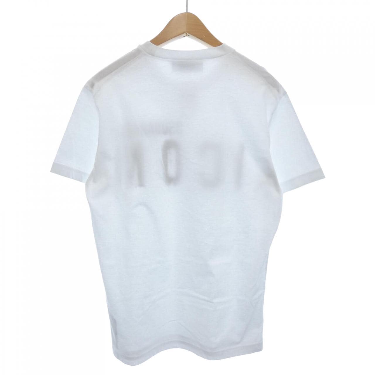 ディースクエアード DSQUARED2 S79GC0039 Tシャツ