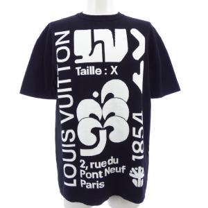 ルイヴィトン LOUIS VUITTON HIN96WTZB ニット