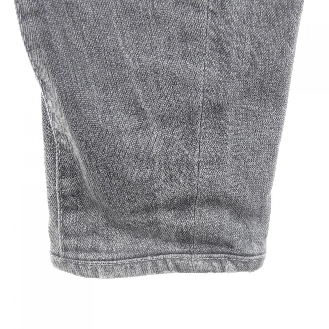 ディースクエアード DSQUARED2 S74LB0935 ジーンズ