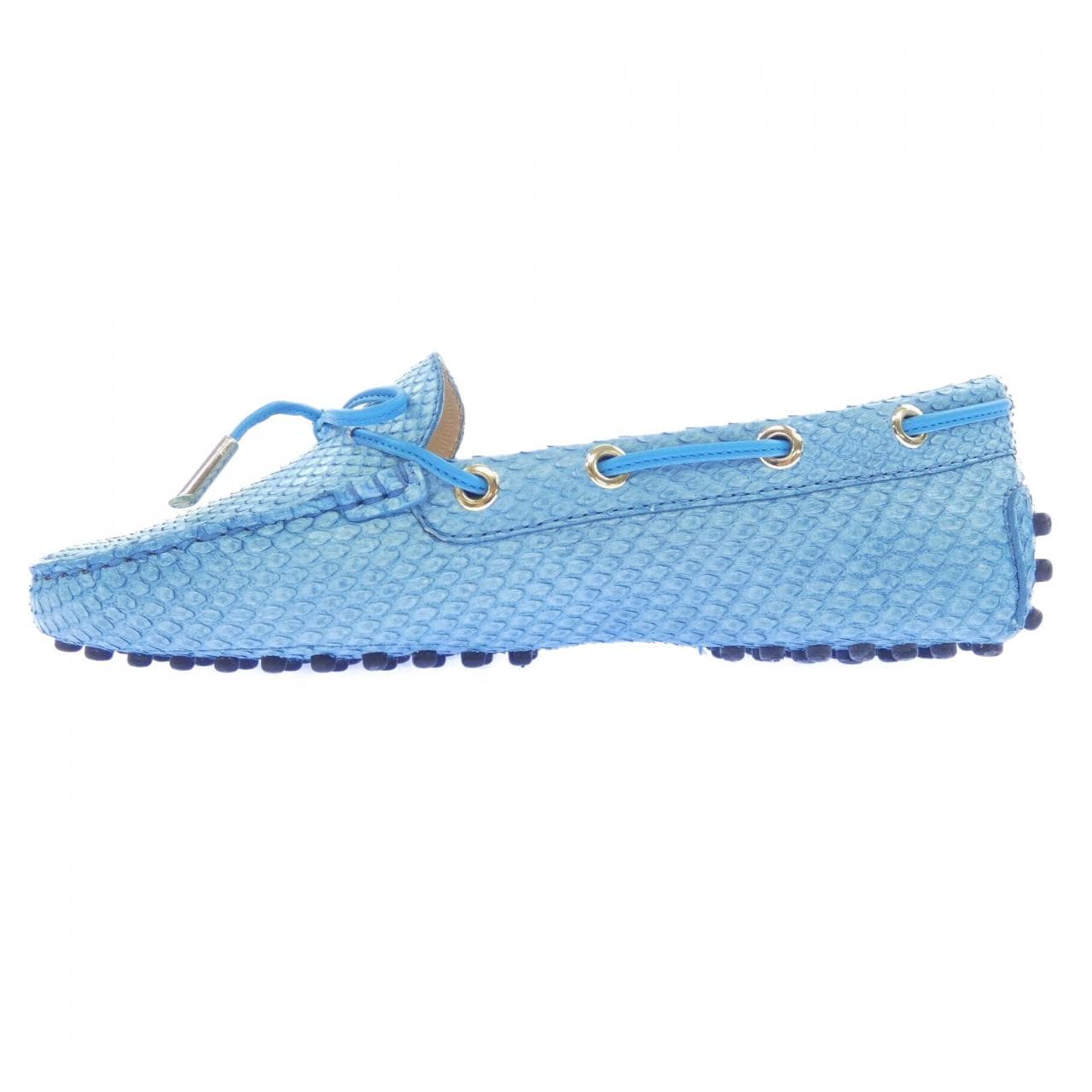 トッズ TOD'S シューズ