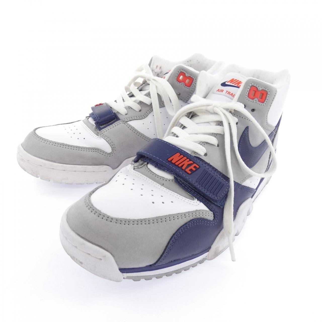 ナイキ NIKE スニーカー