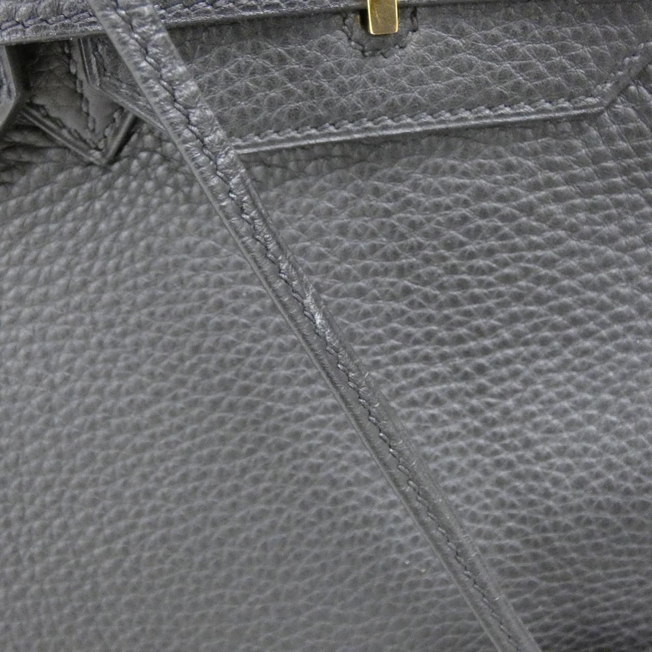 エルメス バーキン 35cm 027634CC バッグ