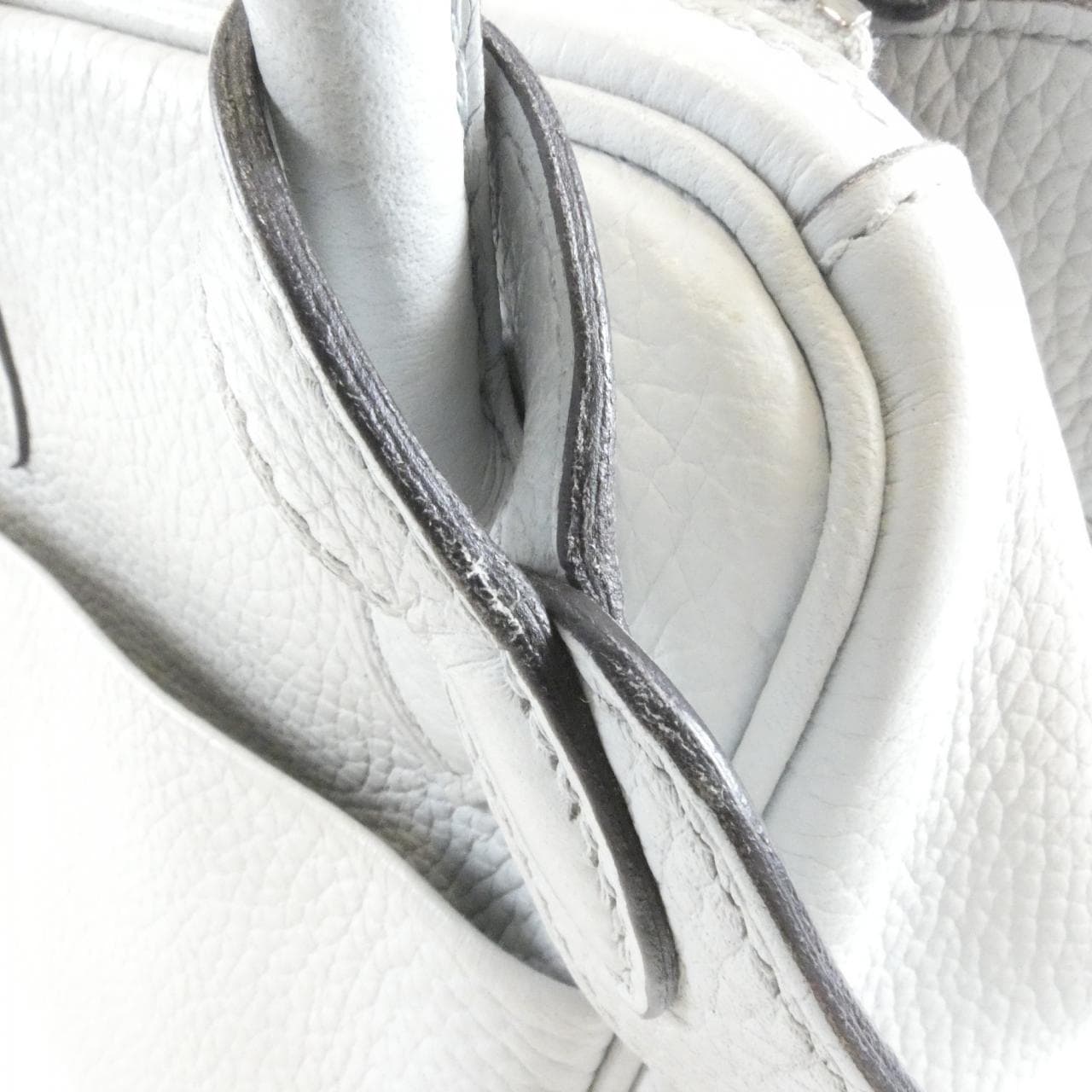 エルメス リンディ 26cm 073428CK ショルダーバッグ